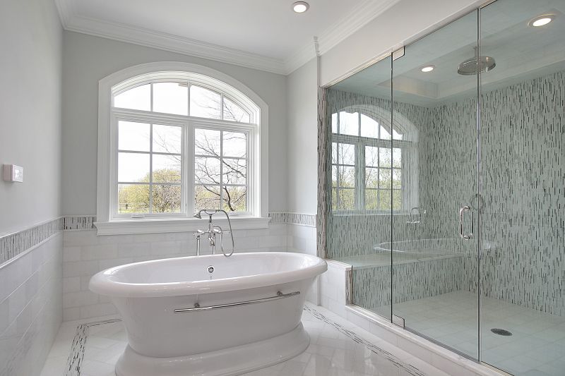 Bathtub Replacement in Palm Coast, FL