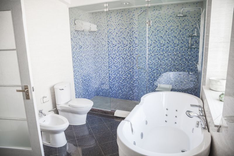 Jetted Tub Installation in Venice, FL