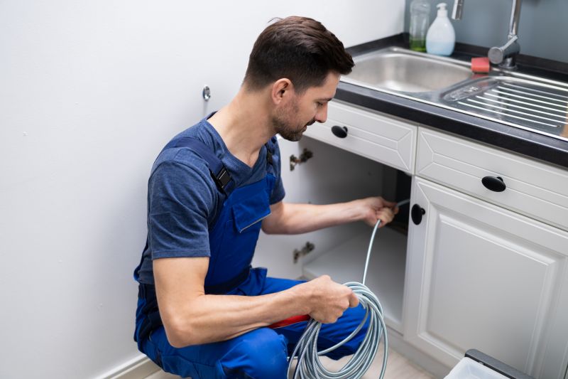 Signs It Is Time To Repair Or Replace A Sink